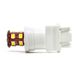 Одноконтактна лампа Futura KY-P27W біла 12V (1шт) 73911 фото 2