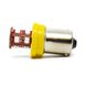 Одноконтактна лампа Futura KY-P21W жовта 12V (2шт) 71815 фото 5